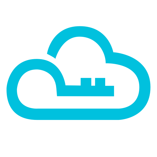 Ram Access Control svg vector icon