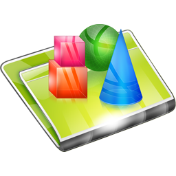 picture,photo,pic,image icon