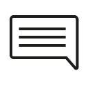 dashboard, inbox, message, message svg vector icon