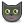 cat,animal icon