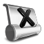 SilverShark 33 icon