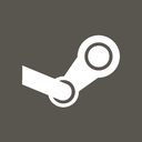 steam icon