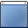 window icon