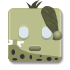 cromagum icon
