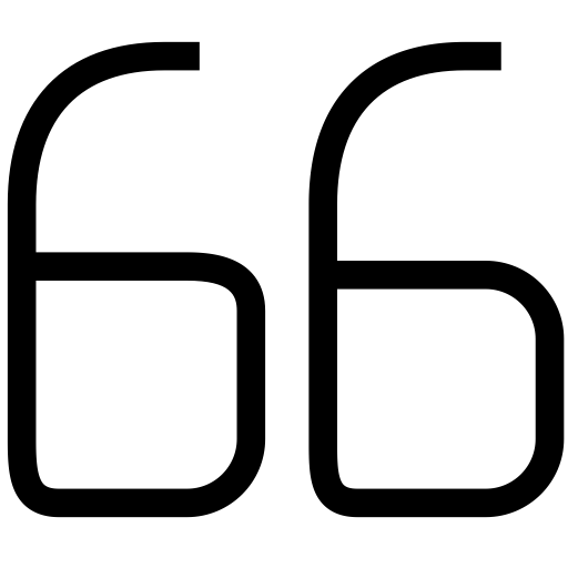 Quote Left svg vector icon