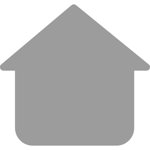 Shouye svg vector icon