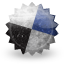 delicious icon
