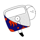 caicaiwendy 35 icon