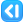 002_70 icon