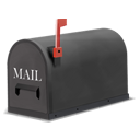 mail,envelop,message,email,letter icon