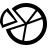 137 icon