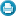 print,printer icon