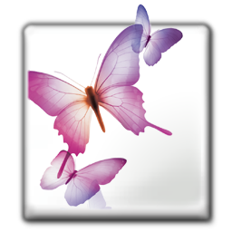 adobe,id,cs icon