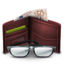 advertising icon