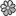 proto,icq icon