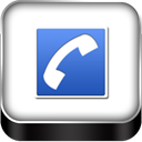 phone, phonephone icon