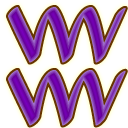 aquarius,water,carrier icon