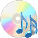 kscd icon