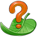 LittleBee 58 icon