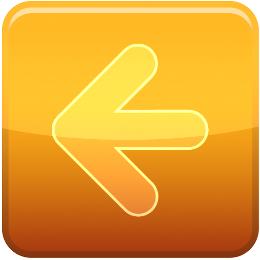 backward icon