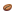 bean,small icon