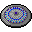 vree icon