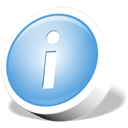 webdev,info,information,about icon
