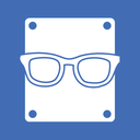 speccy icon