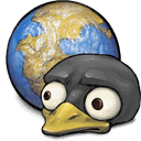 ahead,with,the,program,man,proceed icon