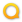 away, extended, tray icon