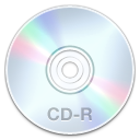 cd,disc,disk,save icon