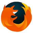 firefox icon