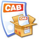 cab icon