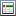 database, field icon