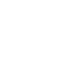 appbar,adobe,photoshop icon