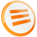 dmark icon