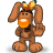 image,ready,cs,pic,picture,photo icon