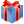 gift icon