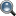 gtk,search,find,seek icon