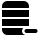 059 icon