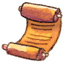 document,file,paper icon