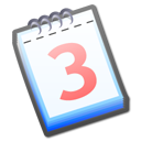 date,schedule,calendar icon