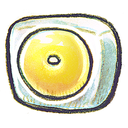 office, outlook icon