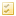 note,todo,list icon