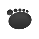 gom icon