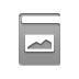 photo,album icon