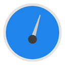 istatmenu icon