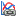 chart,curve,link,graph icon