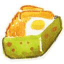 bento icon