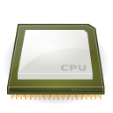 cpu,processor icon